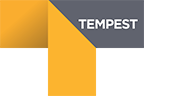 Tempest - Productie publicitara Piatra Neamt